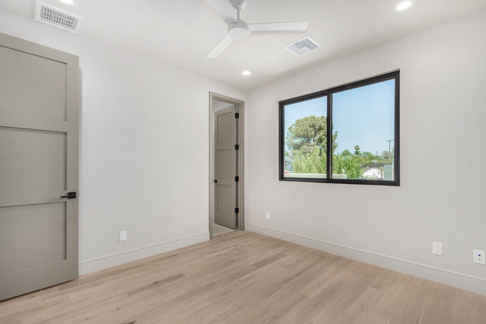 Cheery Lynn - Emery Lane Homes: Phoenix, Arizona - Emery Lane Homes