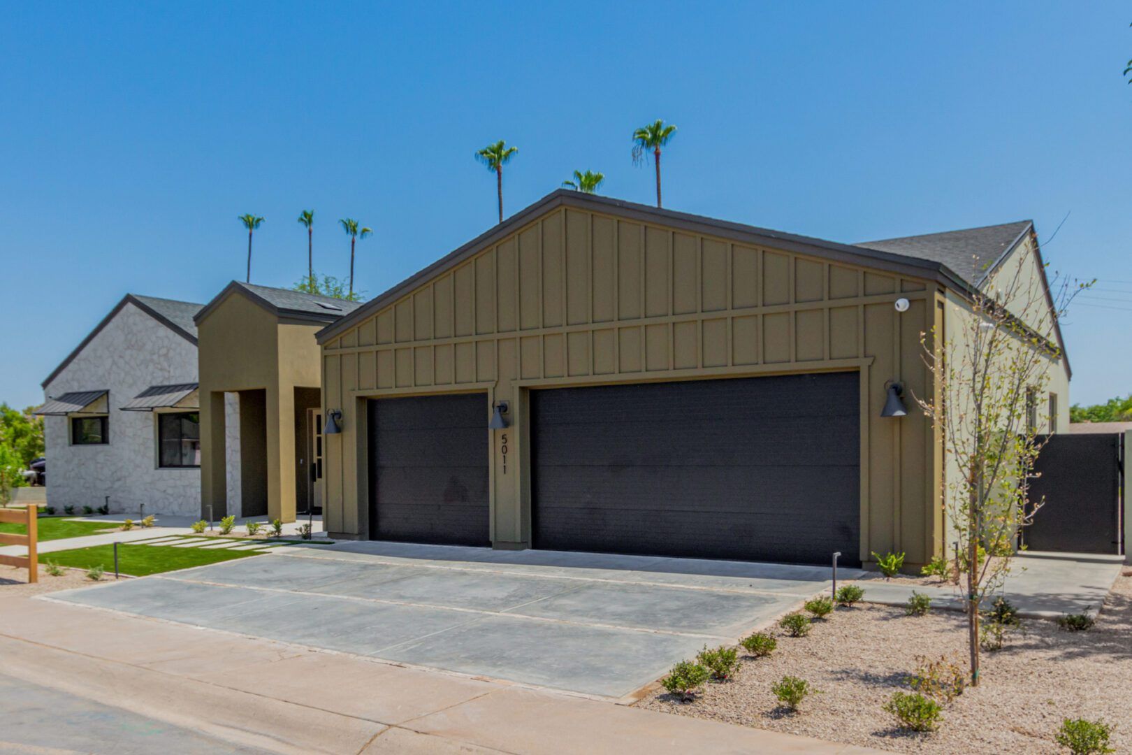 Cheery Lynn - Emery Lane Homes: Phoenix, Arizona - Emery Lane Homes