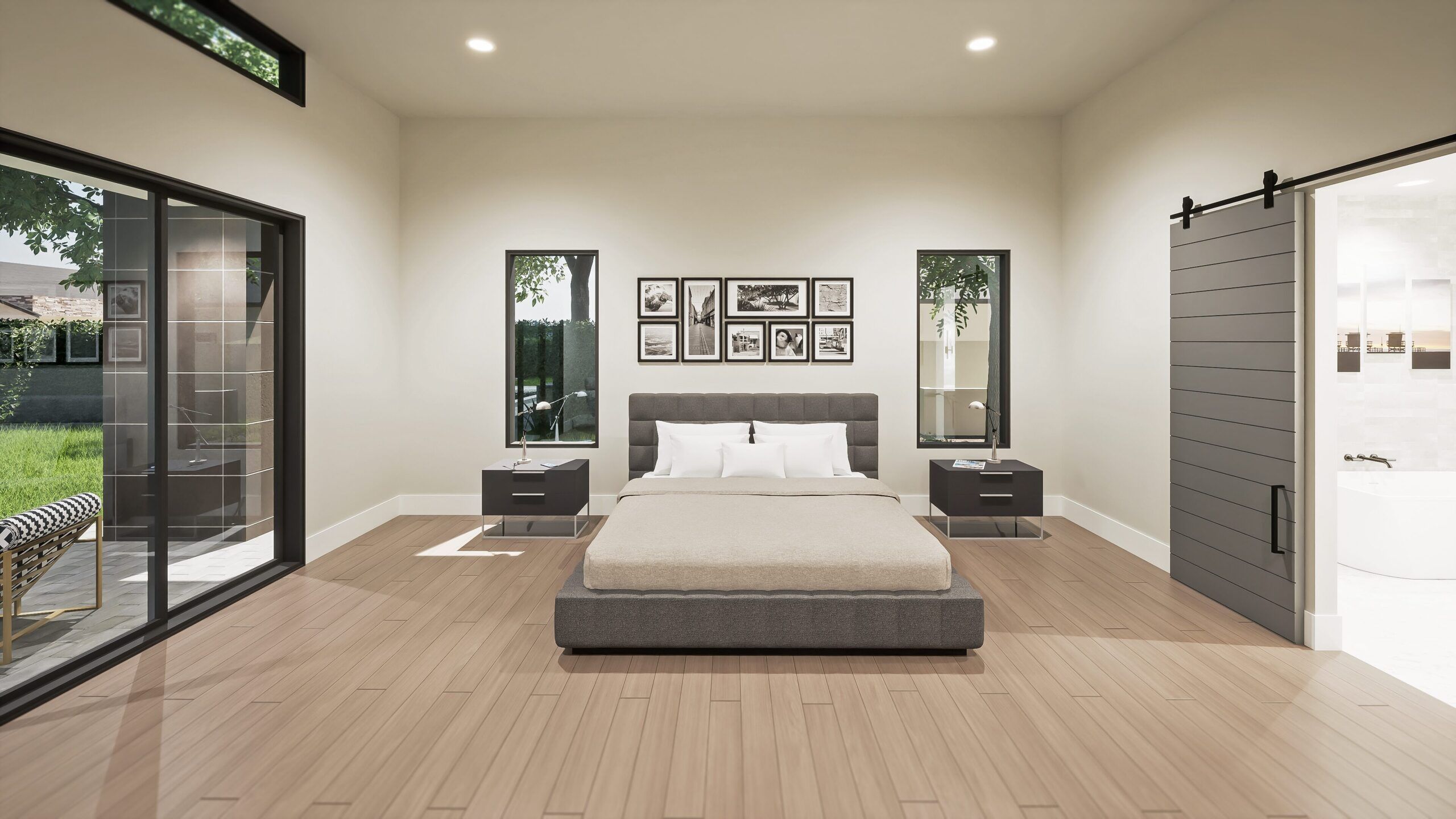 Aurelius - Emery Lane Homes: Phoenix, Arizona - Emery Lane Homes