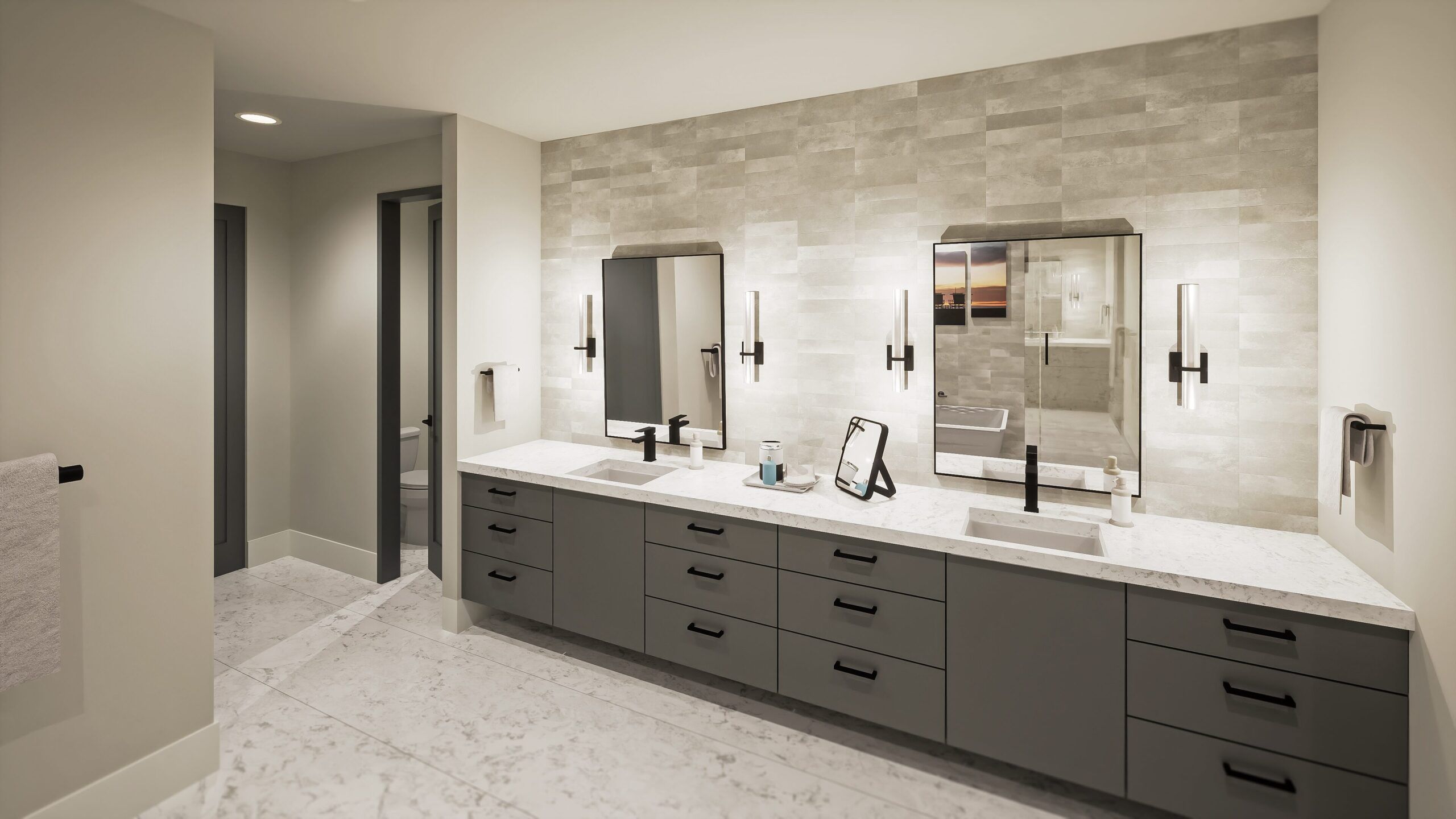 Aurelius - Emery Lane Homes: Phoenix, Arizona - Emery Lane Homes