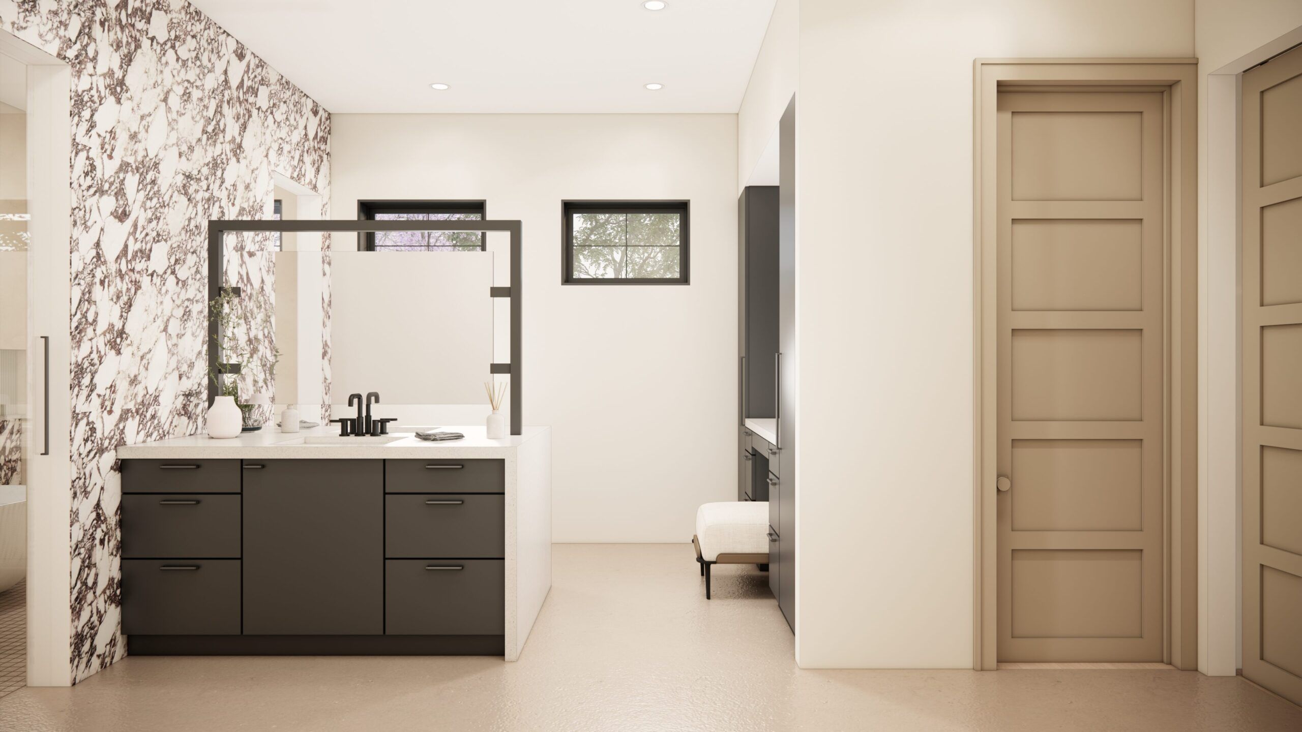 Vista - Emery Lane Homes: Phoenix, Arizona - Emery Lane Homes