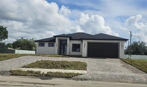 2728 Tropicana Pkwy W