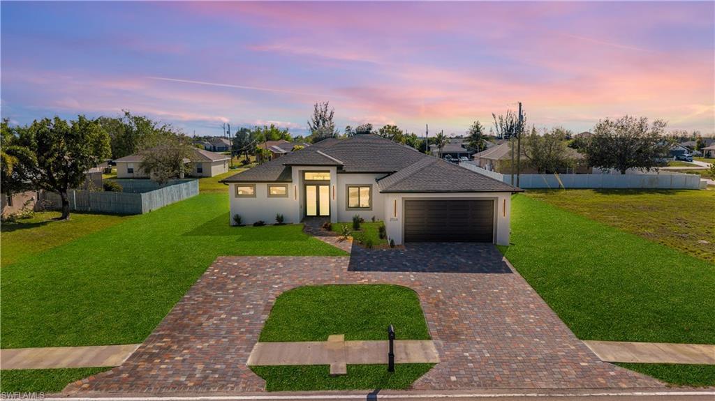 Cape Coral, FL 33991