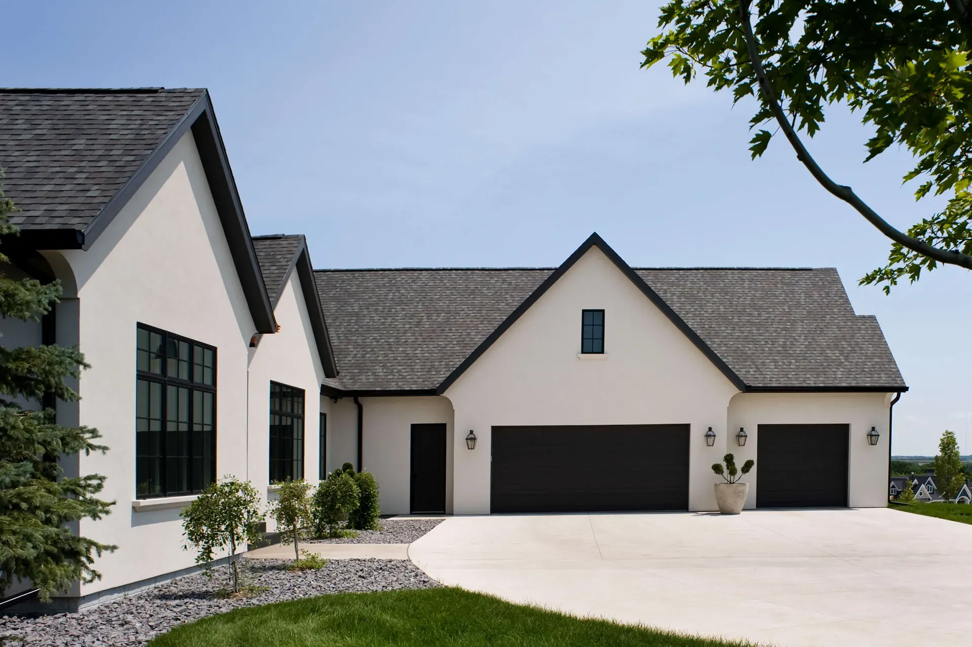 Deffenbaugh Homes - Sioux Falls, SD