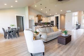 Available Home Details