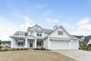 Hideaway - Caledonia, MI