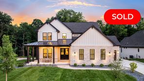 N 66 W 21277 Sagebrush DR (Plan Unknown)