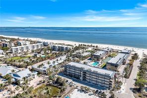 1246 Fulgur ST 112 Sanibel (Plan Unknown)