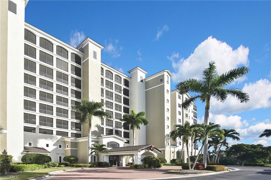 Sposen Signature Homes LLC por Sposen Signature Homes LLC en Fort Myers Florida