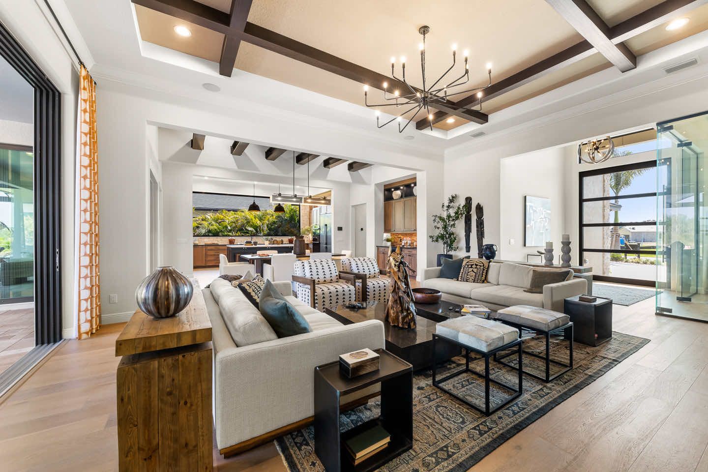 John Cannon Homes - Sarasota, FL