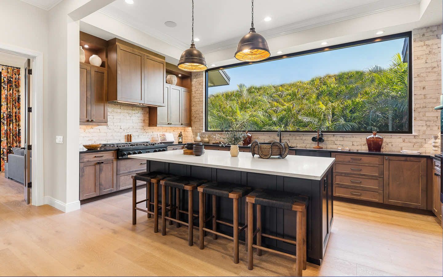 John Cannon Homes - Sarasota, FL