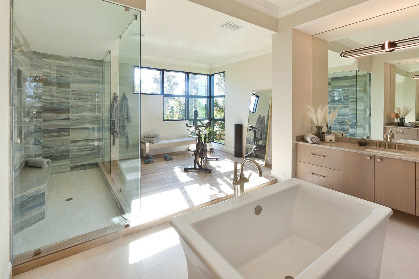 John Cannon Homes - Sarasota, FL