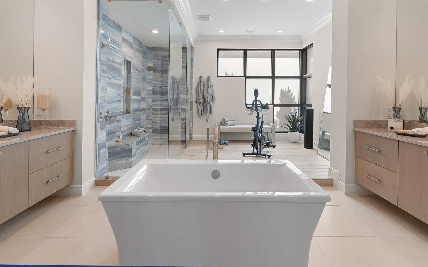 John Cannon Homes - Sarasota, FL