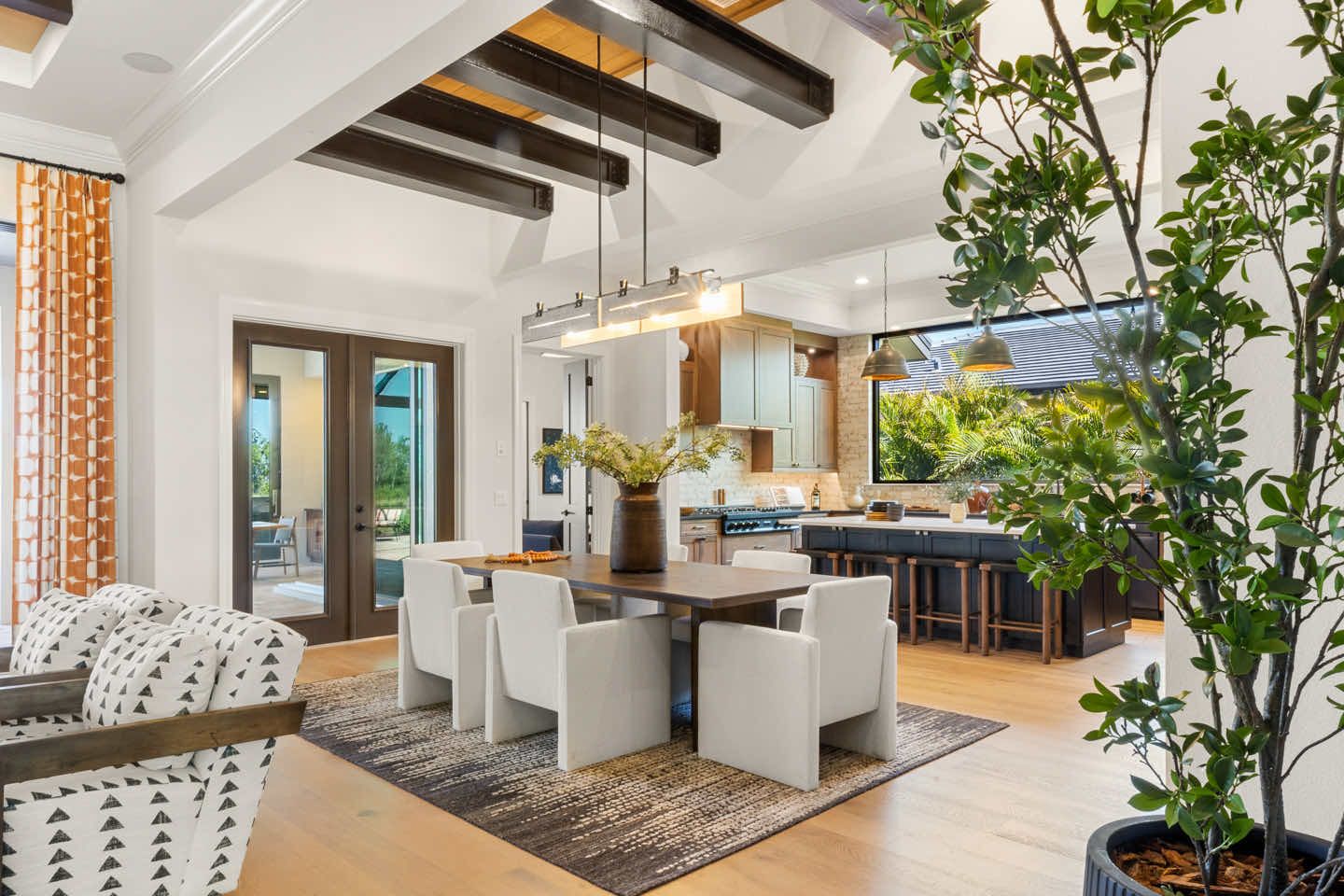 John Cannon Homes - Sarasota, FL