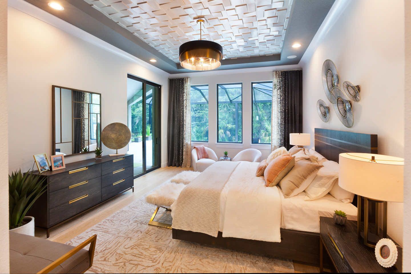 casa en John Cannon Homes por John Cannon Homes