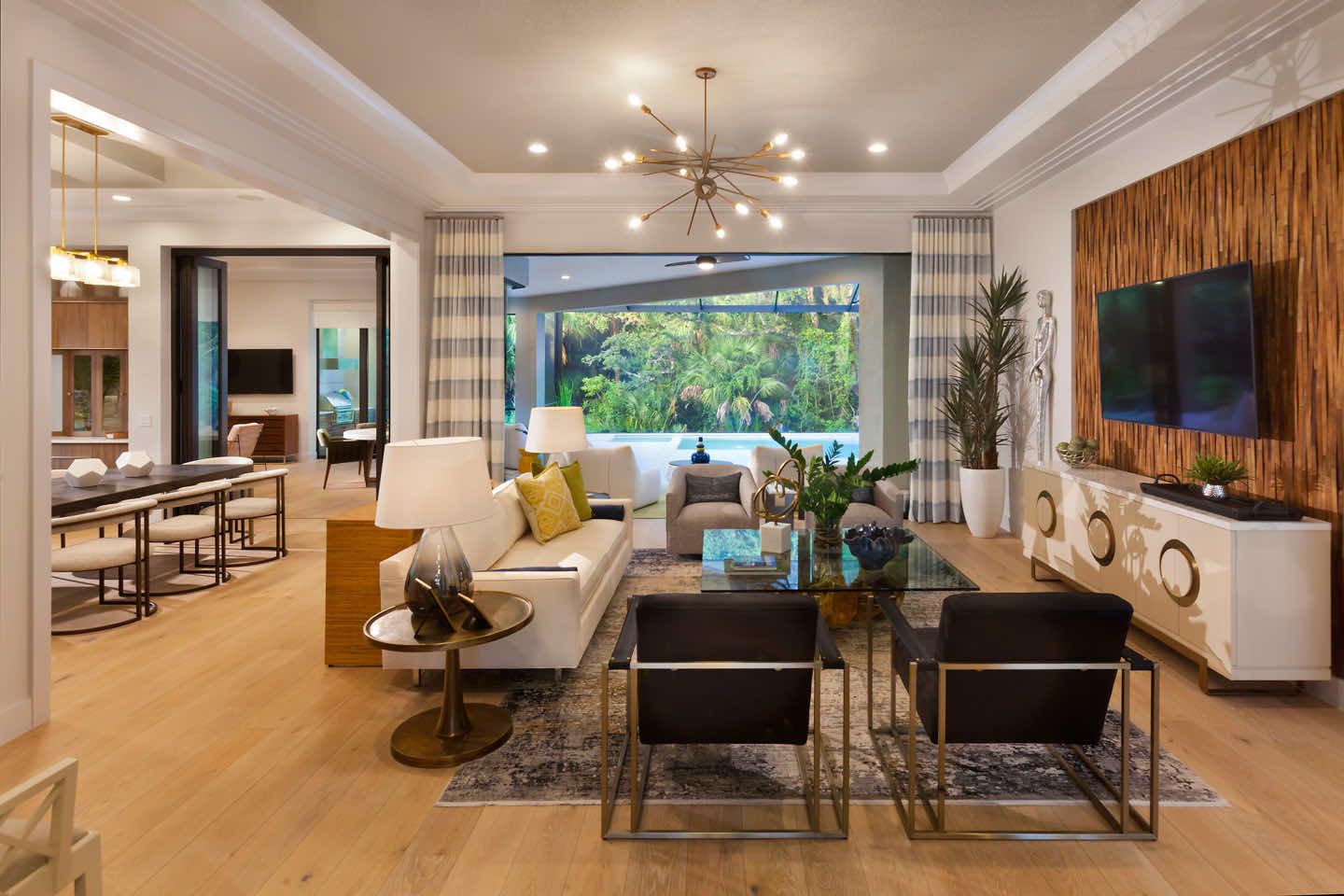 casa en John Cannon Homes por John Cannon Homes