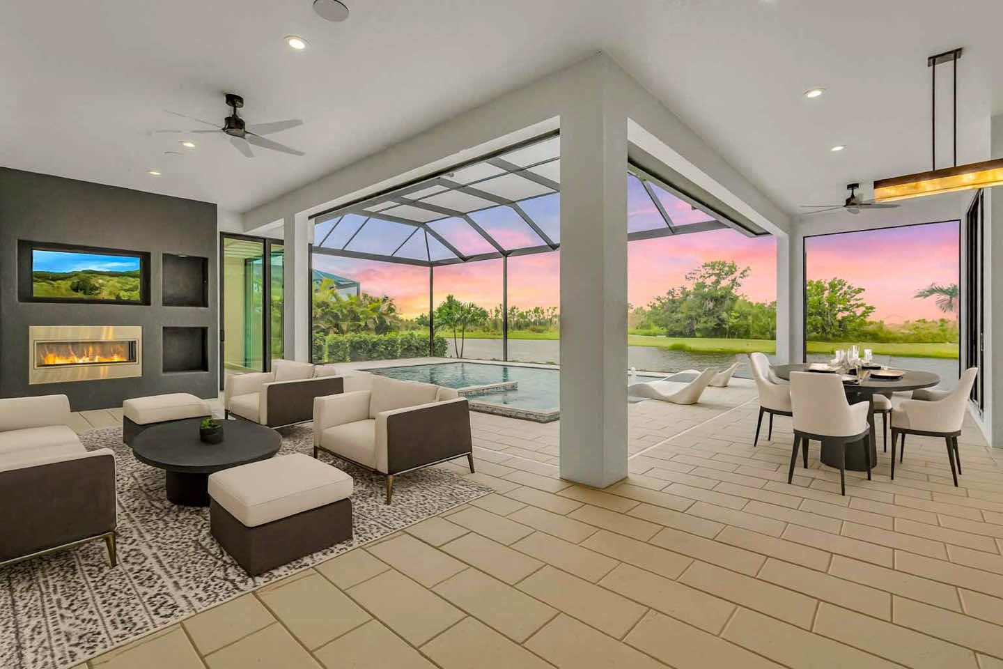 casa en John Cannon Homes por John Cannon Homes