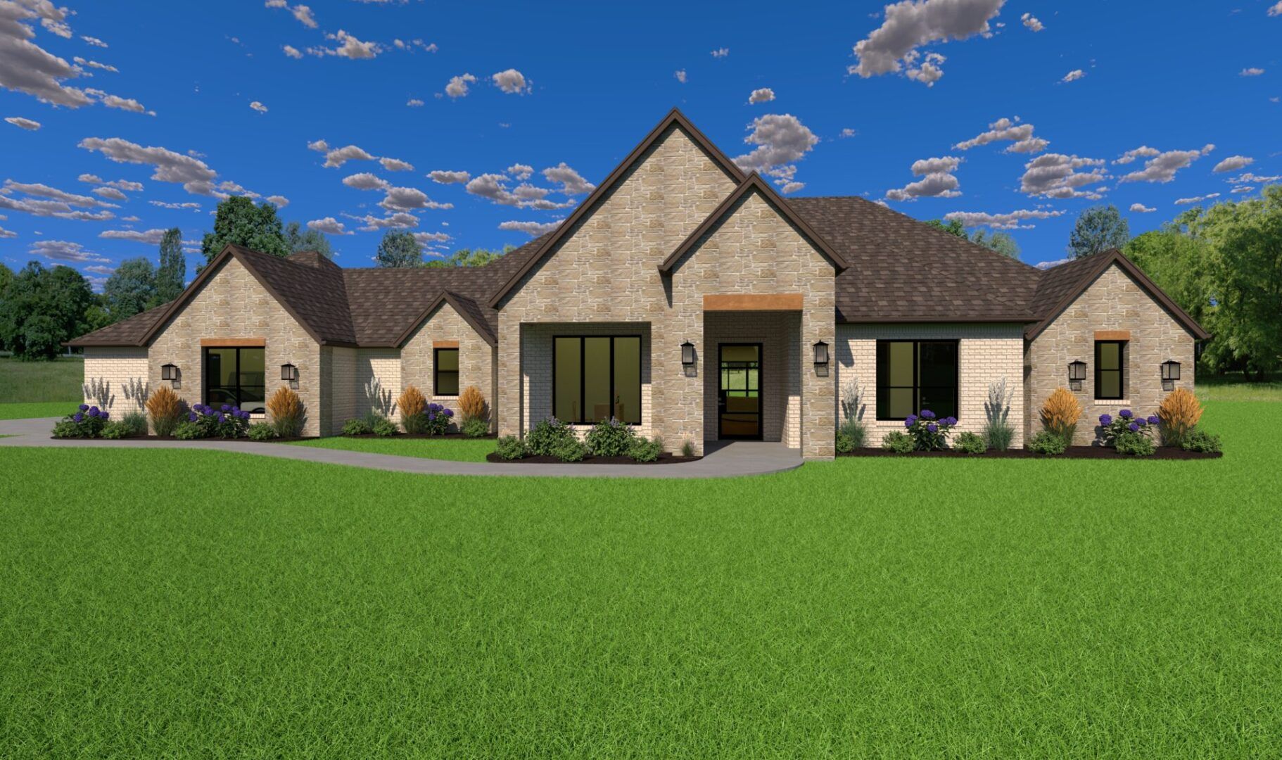 5301 Fall Creek Hwy. Granbury, TX 76049