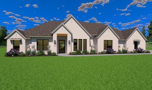 Pecan Plantation Couto Homes