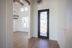 4760 Coral River Homes