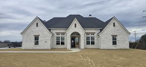 6697 Ridgeview Estates Ridgewood Custom Homes