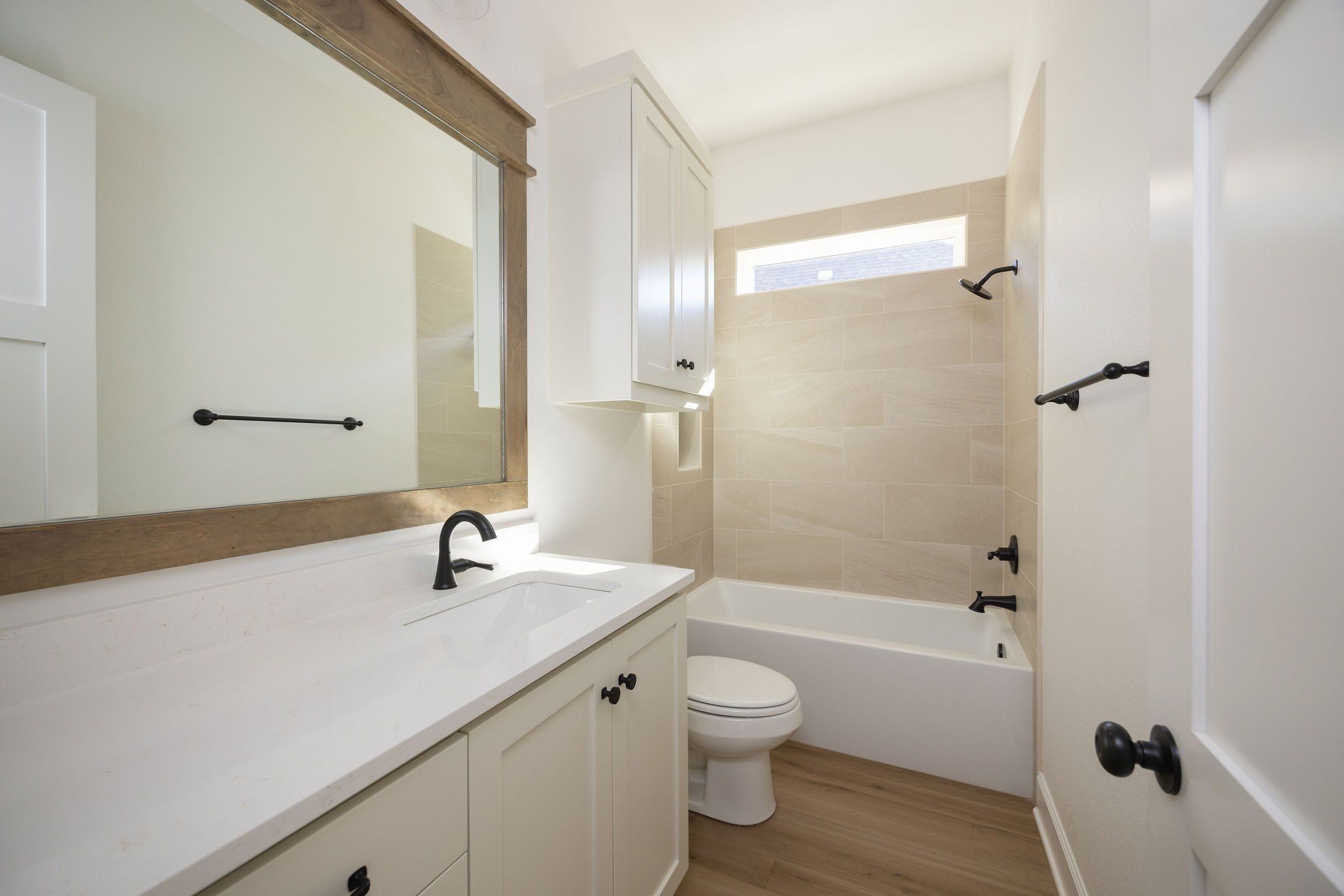 College Station, TX 77845