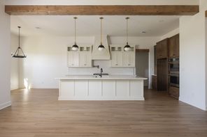 4760 Coral River Ridgewood Custom Homes