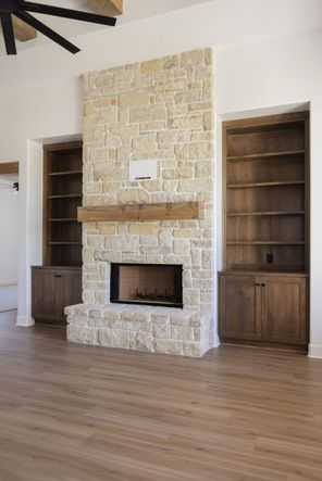 4760 Coral River Ridgewood Custom Homes