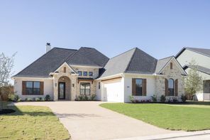 4760 Coral River Homes