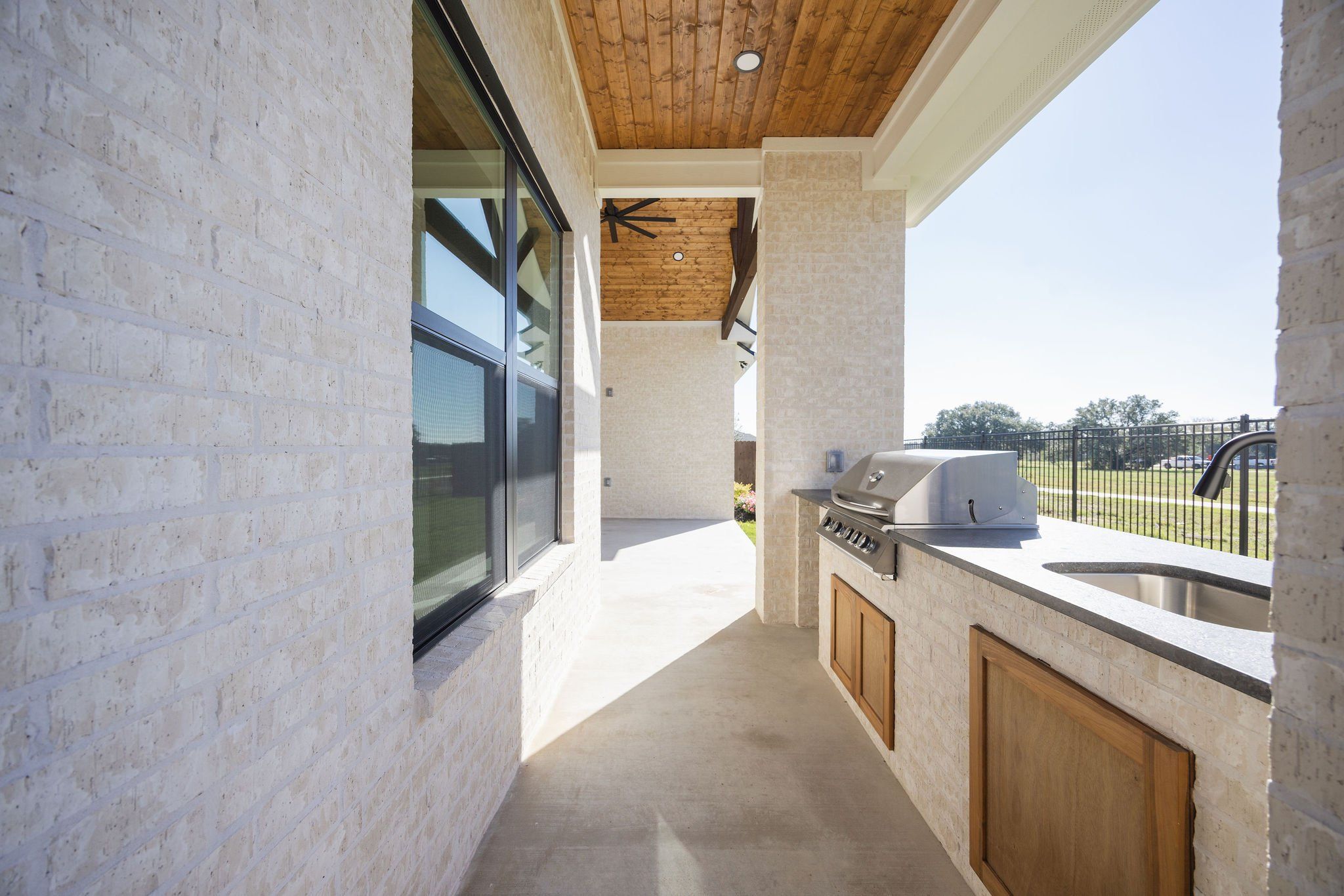 College Station, TX 77845