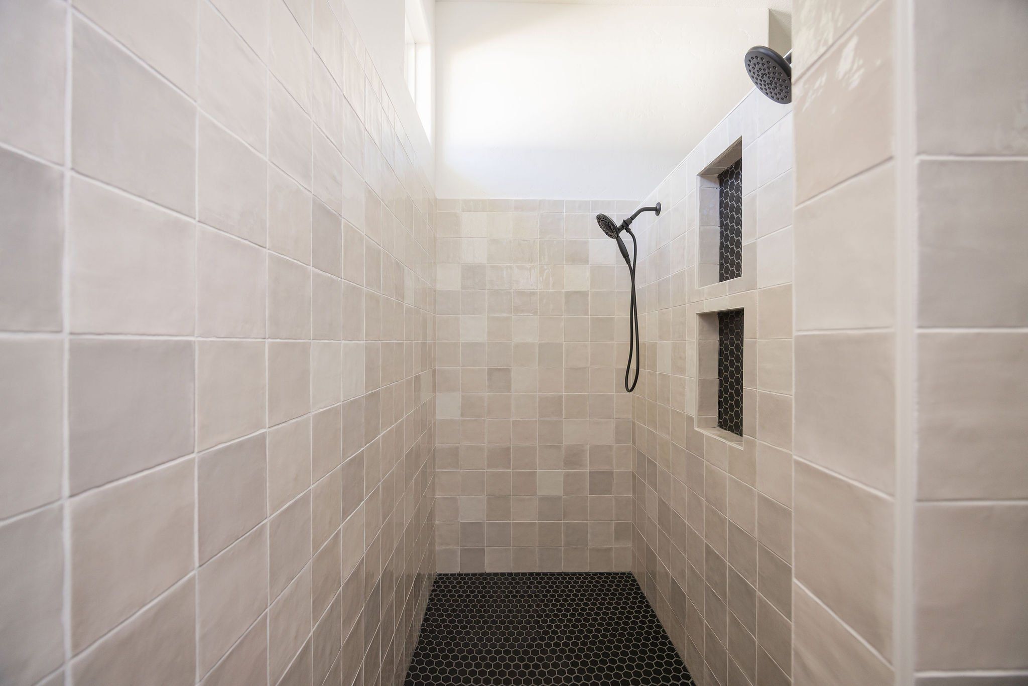 College Station, TX 77845