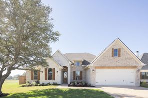 4764 Coral River Homes