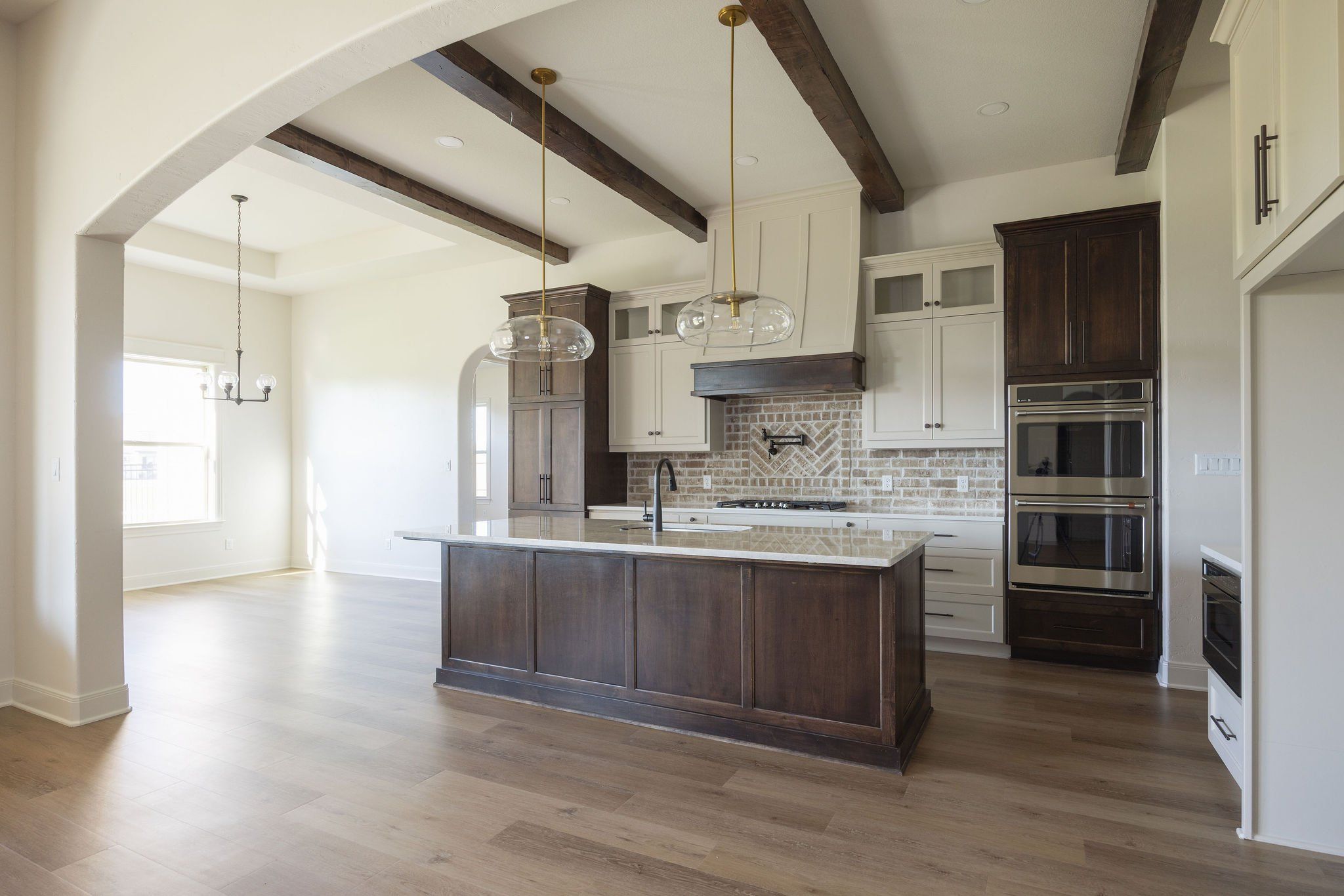 College Station, TX 77845