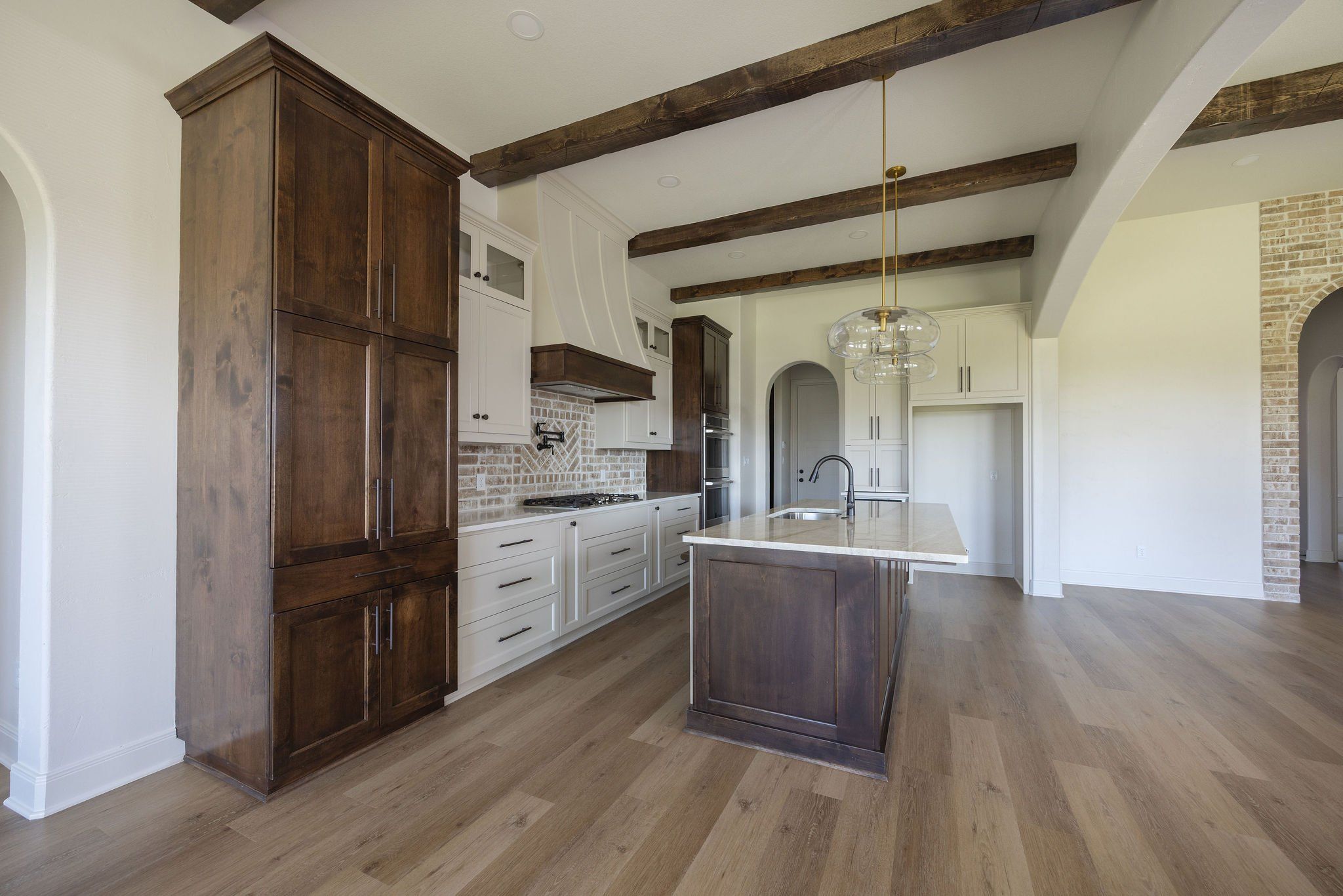 College Station, TX 77845