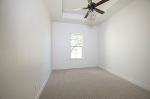 4764 Coral River Ridgewood Custom Homes