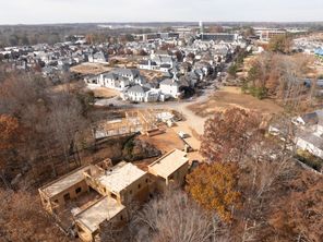 140 Reed Way (Plan Unknown)