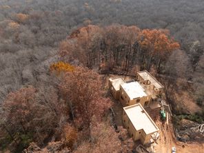 140 Reed Way (Plan Unknown)