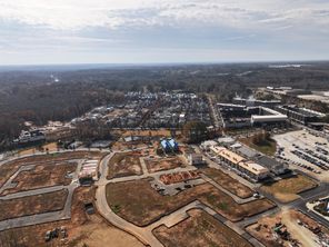 140 Reed Way (Plan Unknown)