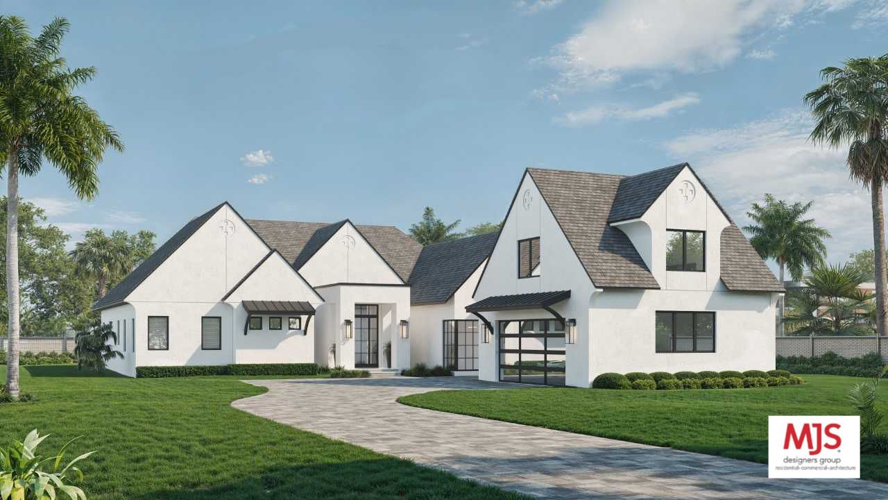 Konkal Custom Homes & Remodeling por KONKOL CUSTOM HOMES & REMODELING, LLC. en Orlando Florida