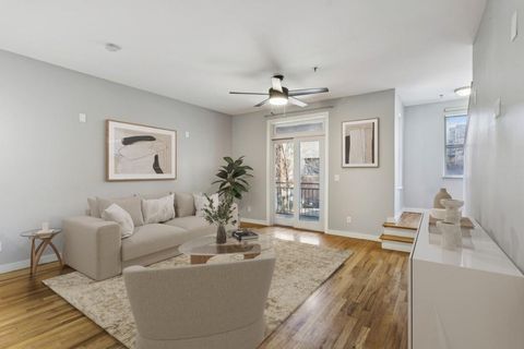 2480 Roper Road. Cumming, GA 30028