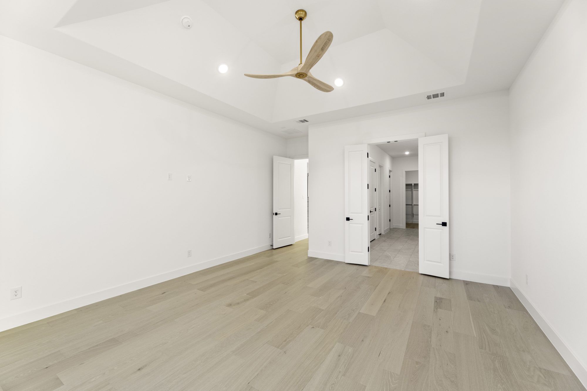 Plan Unknown - Mustang Lakes: Celina, Texas - Tradition Homes