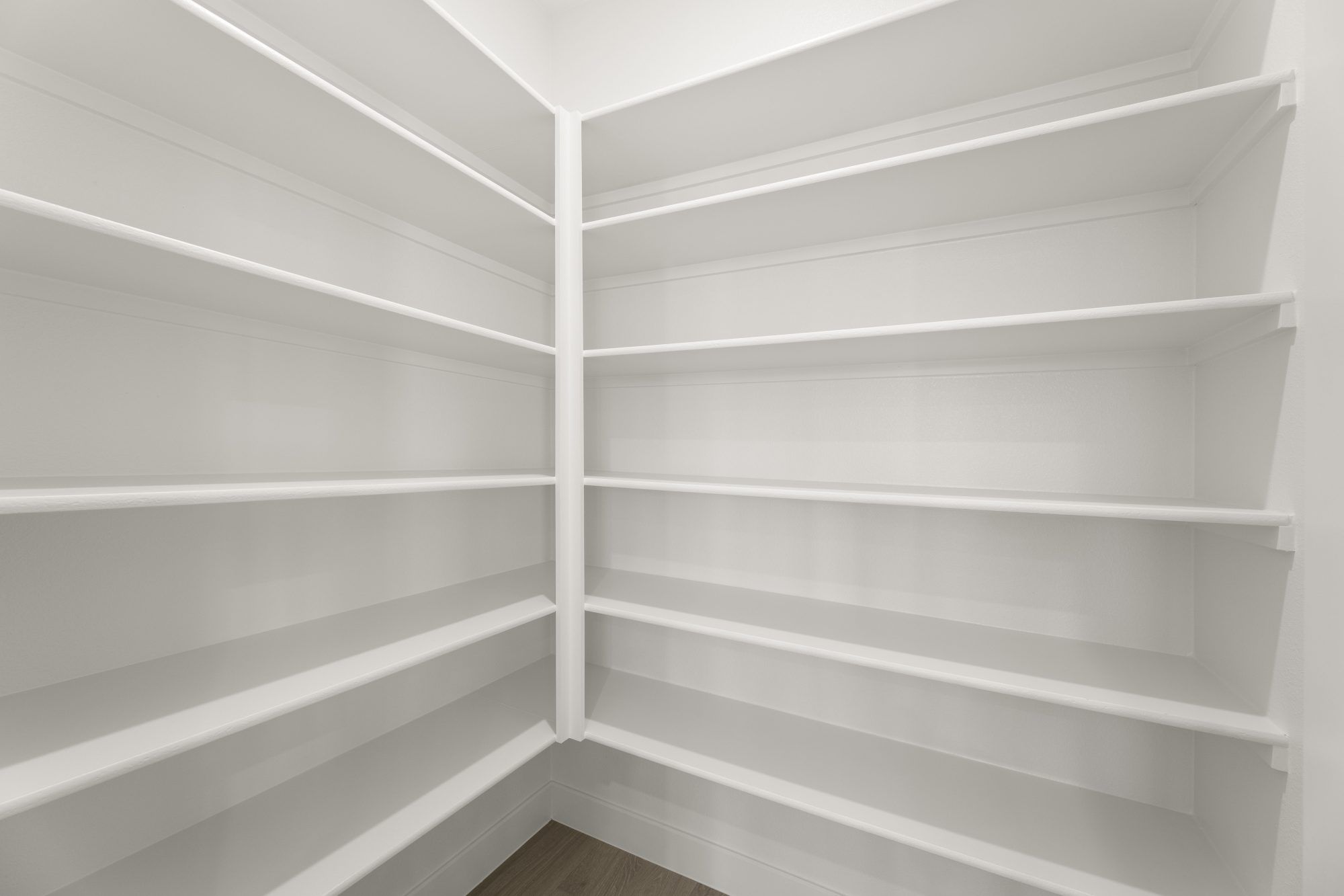 Plan Unknown - Mustang Lakes: Celina, Texas - Tradition Homes