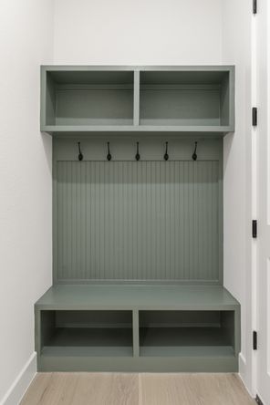 2805 Little Current CT (Plan Unknown)