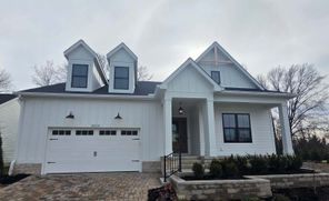 6024 Victory Lane (Plan Unknown)