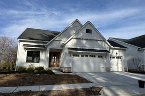 6059 Victory Lane (Plan Unknown)