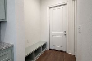 14113 Shore Beck Drive Baton Rouge (Plan Unknown)