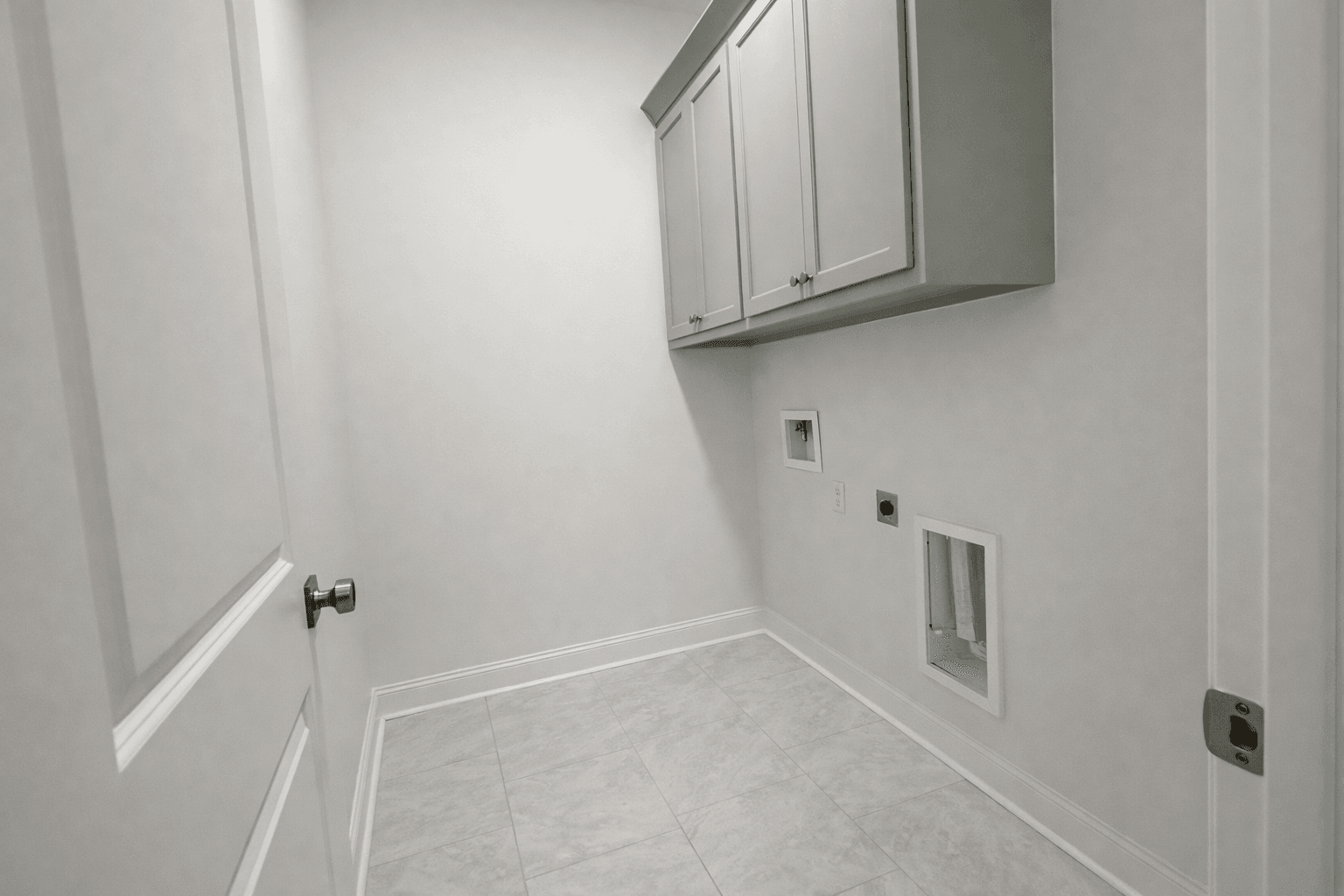 Dunn Road - Denham Springs, LA