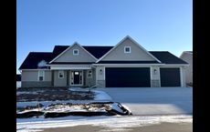 Encore: Greenville, Wisconsin - Cypress Homes