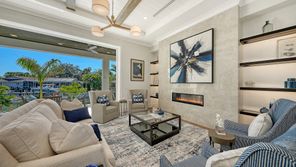 558 Venice Lane Siesta Key (Plan Unknown)