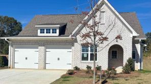 431 Avondale Lane (Plan Unknown)